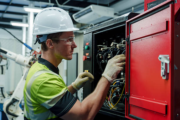 24/7 Emergency Generator Installation experts in Theodore, AL